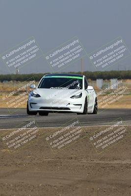 media/Sep-16-2023-Speed Ventures (Sat) [[87689546bd]]/Tesla Corsa A/Session 1 (Sweeper)/